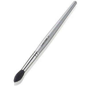 Lancôme Eyeshadow Crease Brush Makeup Brush #17 NIP
